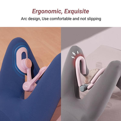 Sculvion™ Smart Sculpt Thigh Trainer