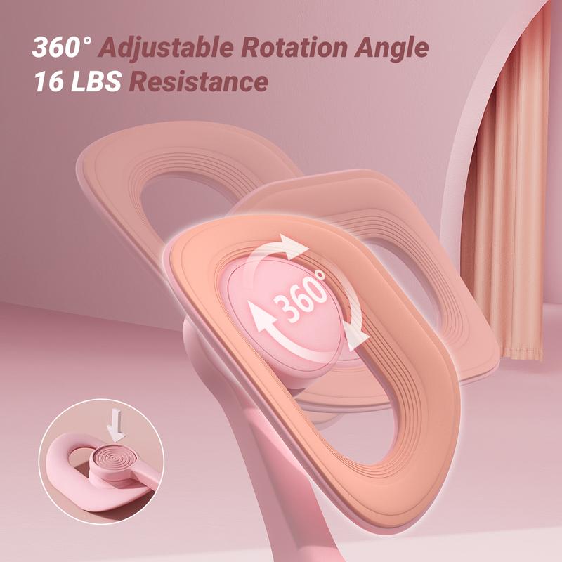 Sculvion™ Smart Sculpt Thigh Trainer