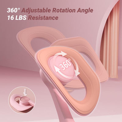 Sculvion™ Smart Sculpt Thigh Trainer