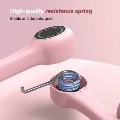 Sculvion™ Smart Sculpt Thigh Trainer